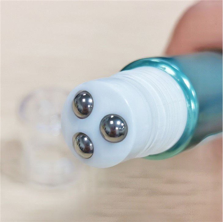 eye massage tube ebay